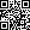 https://ur.abna24.com/xkCfd
