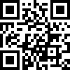 https://ur.abna24.com/xjXRc