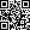 https://ur.abna24.com/x4p3k