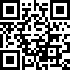 https://ur.abna24.com/x9LPL