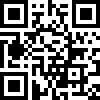 https://ur.abna24.com/xhD54
