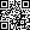 https://ur.abna24.com/x4rQr