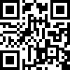 https://ur.abna24.com/x4Q9K