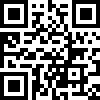 https://ur.abna24.com/x8KXq