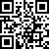 https://ur.abna24.com/xhGdP