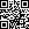 https://ur.abna24.com/xjFrD