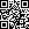 https://ur.abna24.com/x9n4y