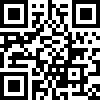 https://ur.abna24.com/xhq3X