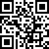 https://ur.abna24.com/x4pTk