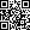 https://ur.abna24.com/xkXy5