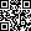 https://ur.abna24.com/xjtx5