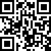 https://ur.abna24.com/xc5XP