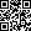 https://ur.abna24.com/x7xPC