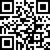 https://ur.abna24.com/x44kG
