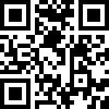 https://ur.abna24.com/xksLC