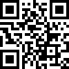 https://ur.abna24.com/xgrkk