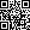 https://ur.abna24.com/xhkQr