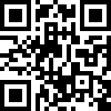 https://ur.abna24.com/xkhsZ