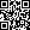 https://ur.abna24.com/x4gG5