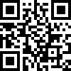 https://ur.abna24.com/x9F3B