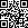 https://ur.abna24.com/xgKGN