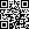 https://ur.abna24.com/x7tg4