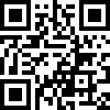 https://ur.abna24.com/xhTLB