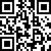 https://ur.abna24.com/x4vTt