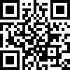 https://ur.abna24.com/xbz8X