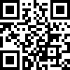 https://ur.abna24.com/x9v3Q
