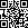 https://ur.abna24.com/xdd28