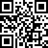 https://ur.abna24.com/x7x6w