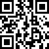 https://ur.abna24.com/xgjqF