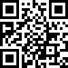 https://ur.abna24.com/x6fqw