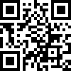 https://ur.abna24.com/x9K3Y