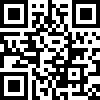 https://ur.abna24.com/xg4tj