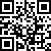 https://ur.abna24.com/x3SQb