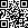 https://ur.abna24.com/x6khW
