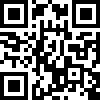 https://ur.abna24.com/x7mNS