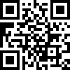 https://ur.abna24.com/xbBcg
