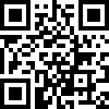 https://ur.abna24.com/x9hZr