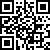 https://ur.abna24.com/x7k6B