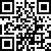https://ur.abna24.com/xhRcF