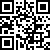 https://ur.abna24.com/x4gR2