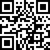 https://ur.abna24.com/x5MCx