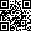 https://ur.abna24.com/xhhZk