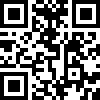 https://ur.abna24.com/x4bnS