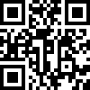 https://ur.abna24.com/xdnL6