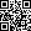 https://ur.abna24.com/x8QBQ