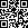 https://ur.abna24.com/x7mdL